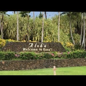 Meet your Posher, Marilyn